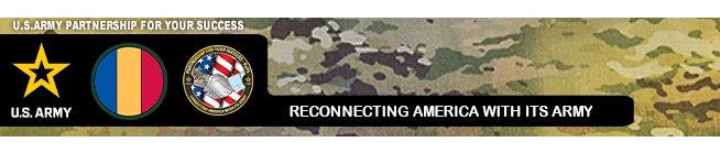 ArmyPaYS Logo