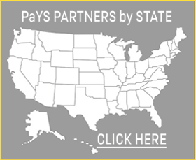 PaYS PARTNERS by STAT2E