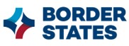 Border States logo