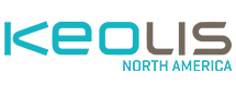 Keolis logo