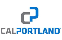 CalPortland logo