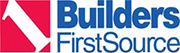 Builders FirstSource logo