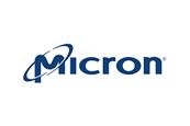 Micron Technology logo