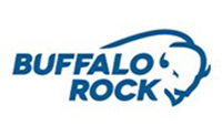 Buffalo Rock Company logo