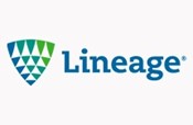 Lineage logo