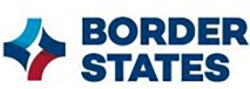 Border States logo