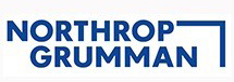 Northrop Grumman logo