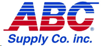 ABC Supply logo