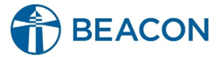 Beacon logo