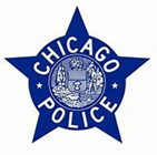 Chicago PD logo