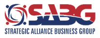 Strategic Alliance Business Group logo