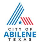 City of Abilene logo