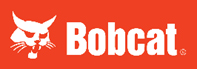 Bobcat logo