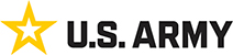 U.S. Army logo