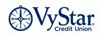 VyStar logo