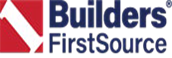 Builders' FirstSource logo Builders' FirstSource logo