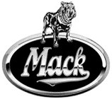 Beam Mack logo
