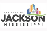 City of Jackson logo
