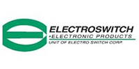 Electro Switch, LLC logo