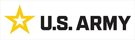U.S. Army logo