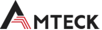 Amteck logo