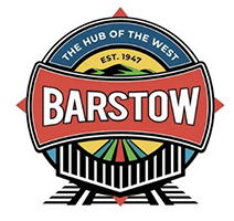 City of Barstow logo