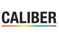 Caliber Holdings logo Caliber Holdings logo