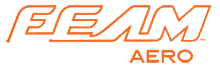 FEAM Aero logo