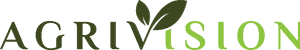 AgriVision logo