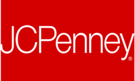 JCPenny logo