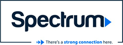 Spectrum logo