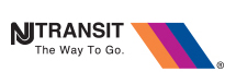 New Jersey Transit logo