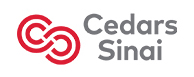 Cedars Sinai logo