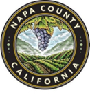 Napa County logo