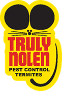 Truly Nolen logo