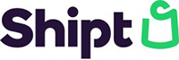 Shipt logo