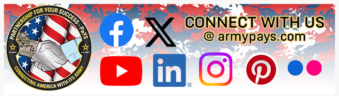 Social Media Icons