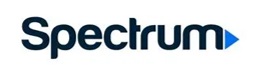 Spectrum logo